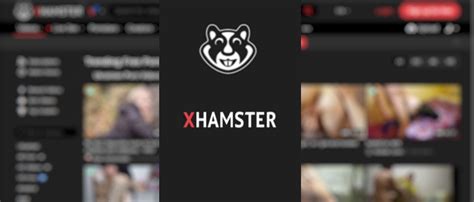 www.xhamster.de.|Deutsch 720p HD Porno